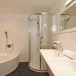 Appartement Alpen Diamond Penthouse & *