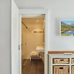 Alpen Diamond Penthouse & شقة سولدن