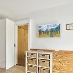 Alpen Diamond Penthouse &