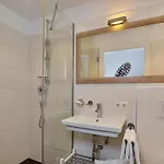 Appartement Alpen Diamond Penthouse &