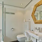 Alpen Diamond Penthouse & * سولدن