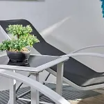 Alpen Diamond Penthouse & سولدن