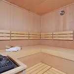 Appartement Alpen Diamond Penthouse & Sölden