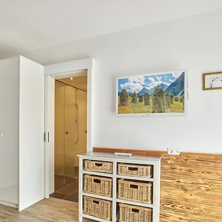 Alpen Diamond Penthouse
