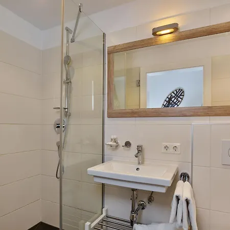 דירה Alpen Diamond Penthouse &