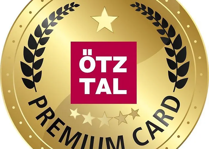 Apartmán Alpen Diamond Penthouse &