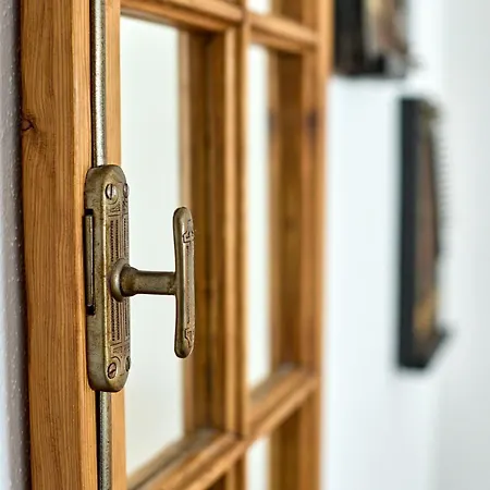 Apartman Alpen Diamond Penthouse & *