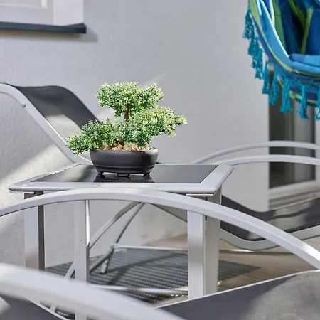 Apartment Alpen Diamond Penthouse & *