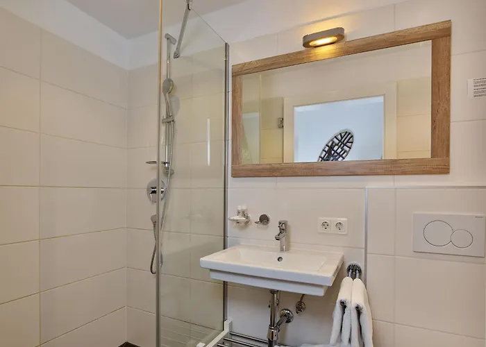 شقة Alpen Diamond Penthouse &